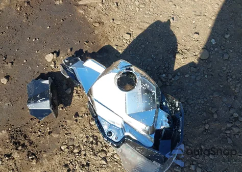 2024 Nissan Sentra Sv Xtronic Cvt из США, поврежденный, VIN 3N1AB8CV5RY231843